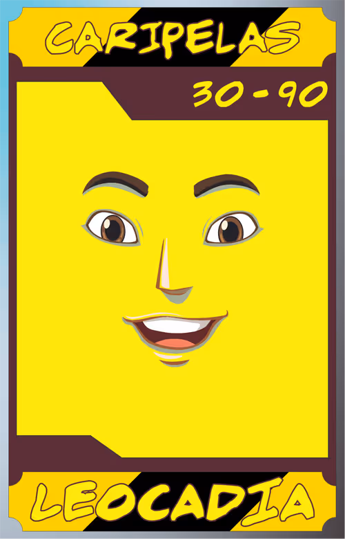 Item #43619828080580699066287861729344164074882774914646906436544852671110188105729 Media