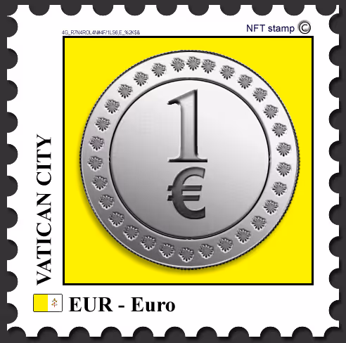 Item #10162537437224382031479019658551907585229278444242708151782220224245302034433 Media