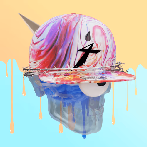 Item #101279466020321166984908827843613851064387358908172022864965568535042759589889 Media