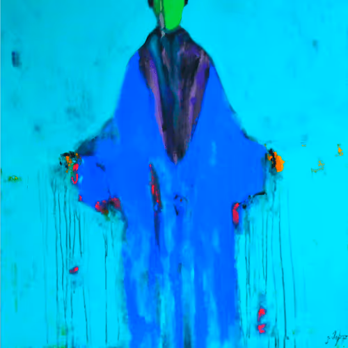 Item #88102315121019228751117824543580355134029869056236606529993061104919259381761 Media