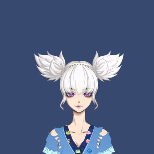 Item #18927940181386680625178338883648548564909731363510928845034407873456342302721 Media