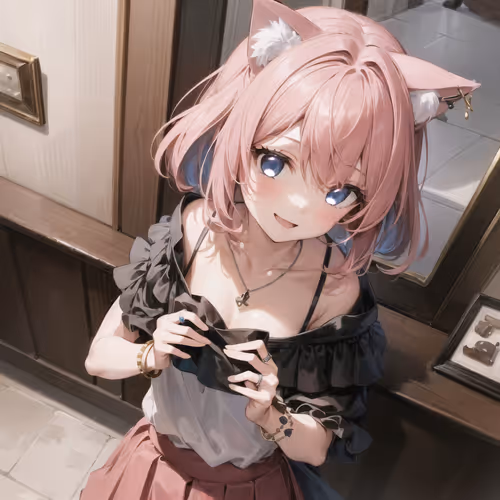 Item #98585570248321555114148715248041723475064305237482688870446603464736608616449 Media