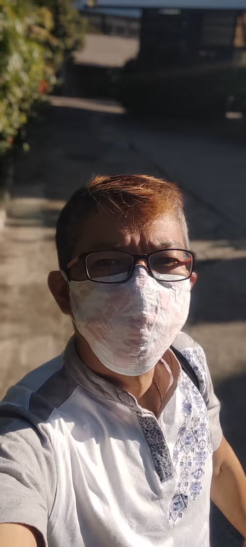 Item #5358929392379538394866164417863303897844163420848317947434669087493699141633 Media