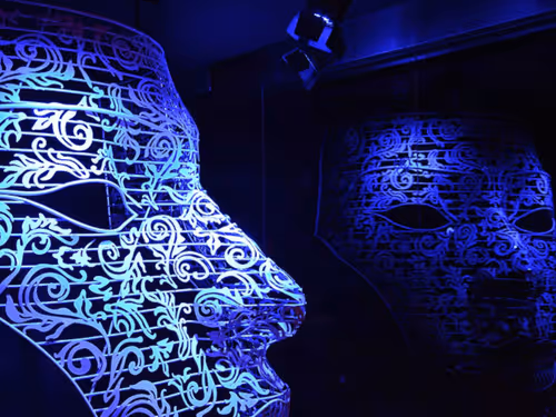 Item #65326797127658005375537126116015277092651279798966730014131424267474328092679 Media