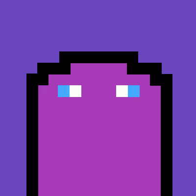 Item #90677343320457518268308075226440355486524538809898413205055804199198284316673 Media