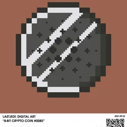 35657252223468026358547534320027621519718206350233010300224147533044448755713