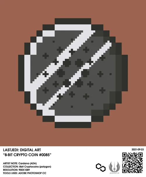 Item #35657252223468026358547534320027621519718206350233010300224147533044448755713 Media