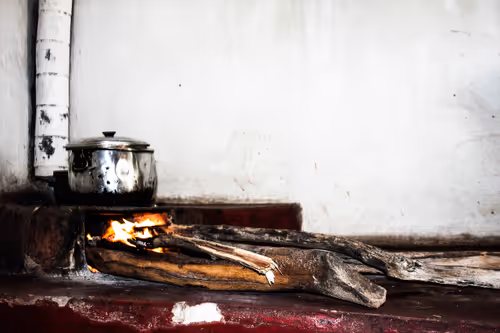 Item #101575229607926485862469706425422547905702674538468073786273286319199156699141 Media