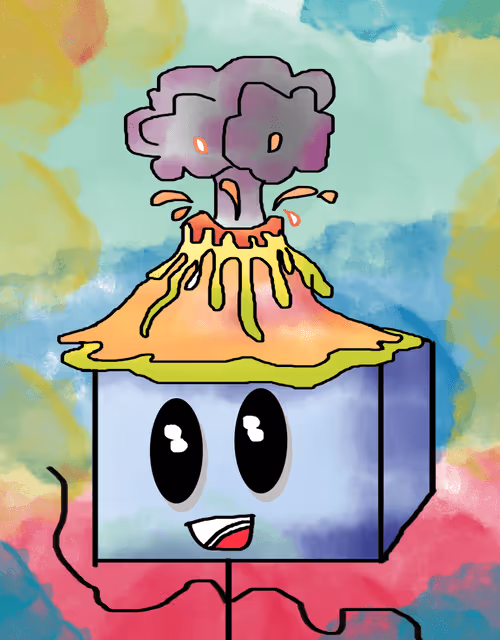 Item #96980316816312690485521315213541860622571870480847893891988461003947959648257 Media