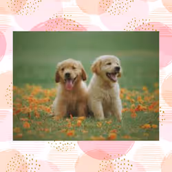 108065665434435766760522700651324844344204555372000129092130959708826791575562