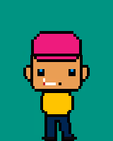 Item #28922667799490169230900782187860914386988231756101105584226260004782213169153 Media