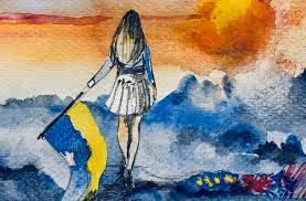 Item #32933876099479501567778292351666086702218860009087656673737188912080005103617 Media