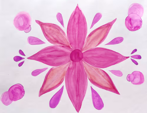 Item #70146537225719219189225525030800817813282188078588218719454869470230492479489 Media