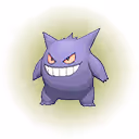 103760412029547038378242660938598787987888787357176463038304928109014573645825