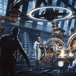 84941805290810830771802864713650446475167367880317428049475718121359469969409