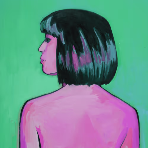 Item #105904917900509472962026606406280436978496078727756169613919487450062715355137 Media