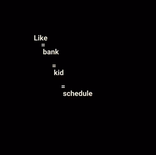 Item #49543477181538774006565318501575223363909481434662938991456587744604980248577 Media