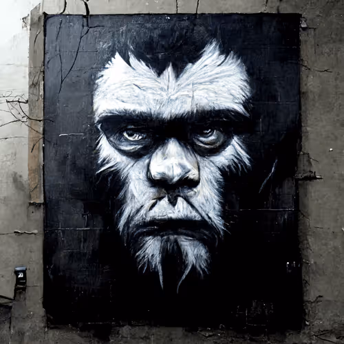 Item #66895031294695120151544425876150773201927390912621765679764243336208593190913 Media