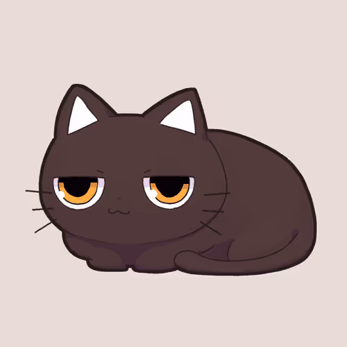 Item #59671790284770823834687339709287291568106867970508306244186579030194457149441 Media