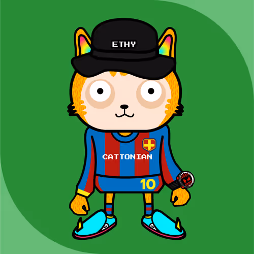 91775231190457100451394316528478762491369097367972415504131046809364343029761