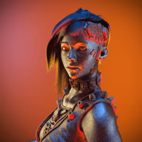 Item #45009767019468577311765970324946906854881207215623754383392733053065514450945 Media