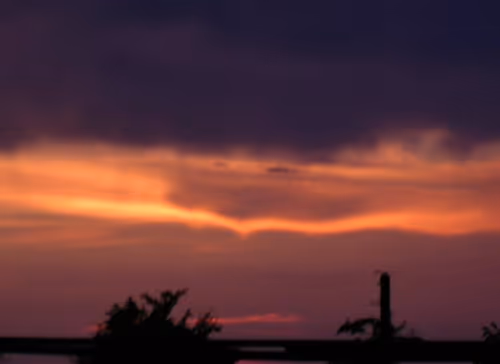 Item #55297223282317197917185791022658401724226762533250968792427961324527327117313 Media