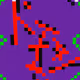 109628034045897027764345670091600252037756583449196210580826228918430740774913