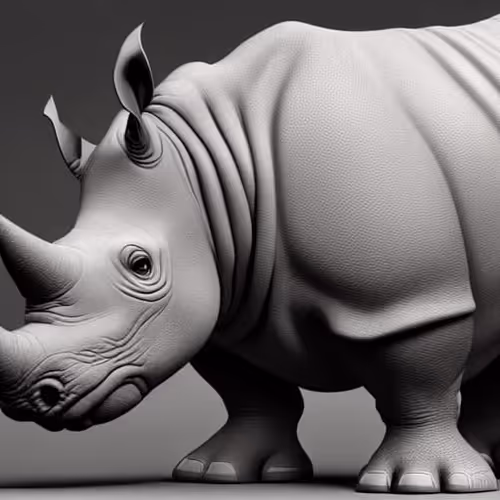 Item #45656122125204385092479434787226162718769797806868322777775986480118390325249 Media