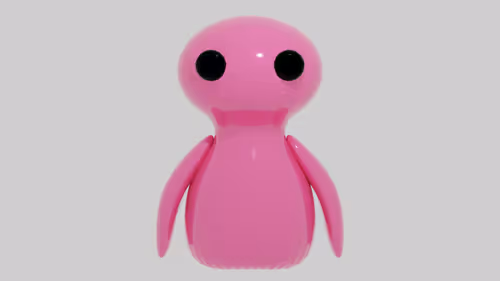 Item #107031100594952181461851742699118294163415059726510619411936003610236036317185 Media