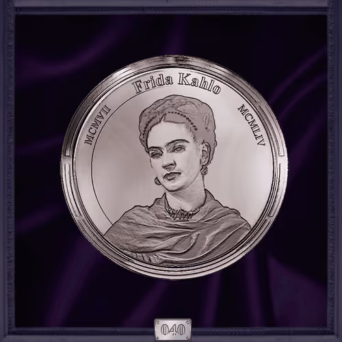 Item #97602018292302244911320596205201121406703601966154167850754093348402799575041 Media