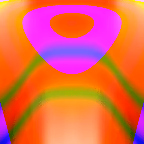 Item #36645340174828767153445628840960517465468704108809980325000612406621605199873 Media