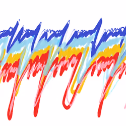 Hidden Spectrum