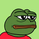 58413068559054735019055816122932636906717771565773740212504921596038859456513