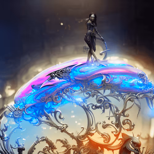 Item #70379955646376098215349995147886877947704685611240554194268080888087131979777 Media