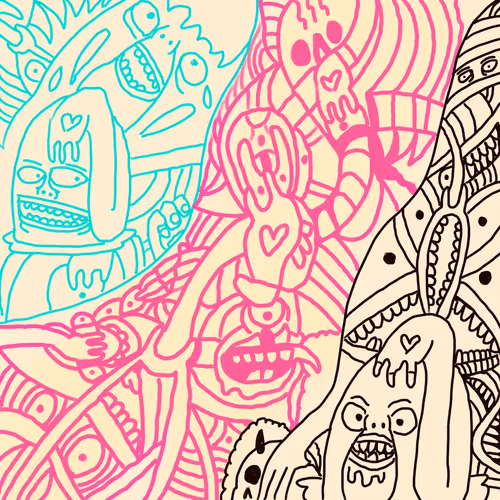 Item #73964571398660979897510504746947111621318601301871478915974883724822388408321 Media