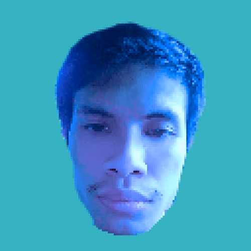 Item #99294811121130733309467657324861160774850006039431799946802821164474260520961 Media