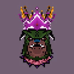 30990848529765204797388118262043083377320000628328364888222429706501981470721