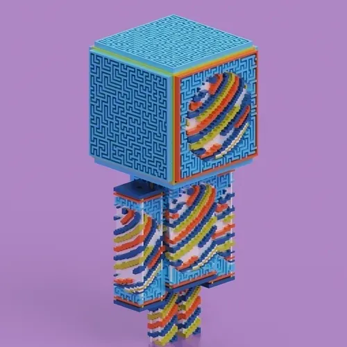 Item #48610320024859372553589123052405298414844389561051891785343115875405472464897 Media