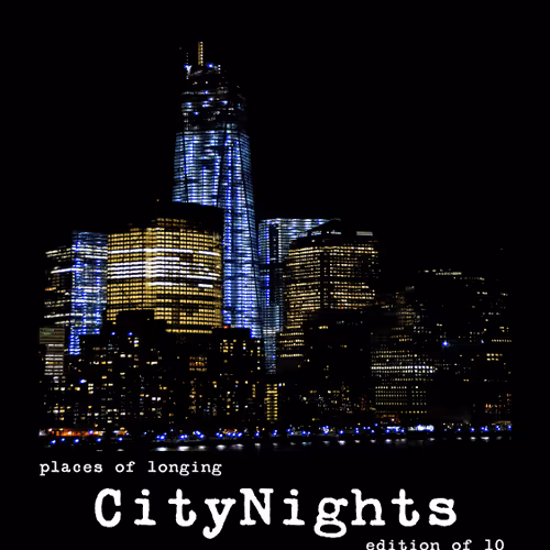 Item #54092708251689304060008626725907944876680074354438048784149165888138920329226 Media