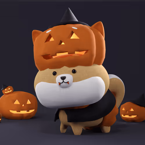 Item #69734772193471718968672225732377304900951597930597220919025701091651906174977 Media