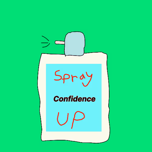 Item #8586680291183908512260850665685759803310915158451975954548644204445331095553 Media