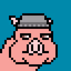 12989876035780247393388458493672793688372179756942253714037404816202935566337