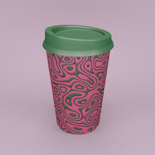 Item #113390520829562335490880158642811700978562658641996524806744134101025914093569 Media