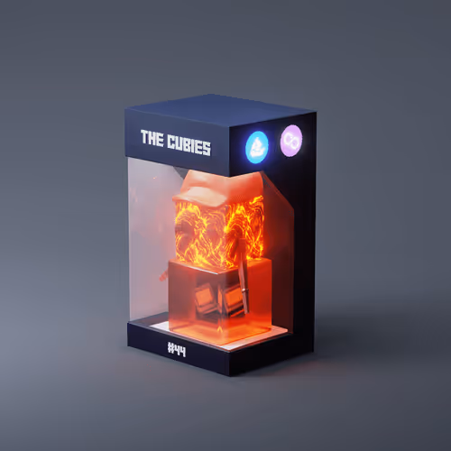 Item #85192155690287345340862442945413177249458187916225291058867139705574095060993 Media