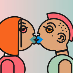 31709249228217193395829053536919030250168285398602711417522137686720815038465