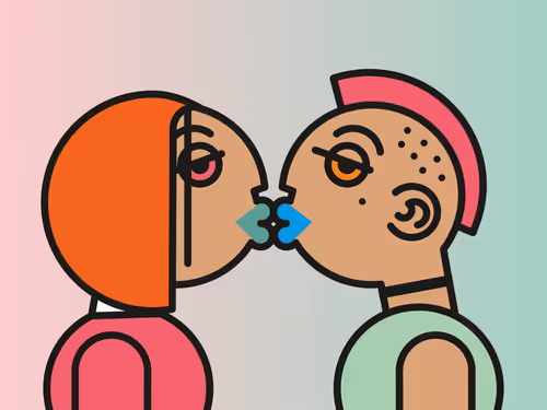 Item #31709249228217193395829053536919030250168285398602711417522137686720815038465 Media