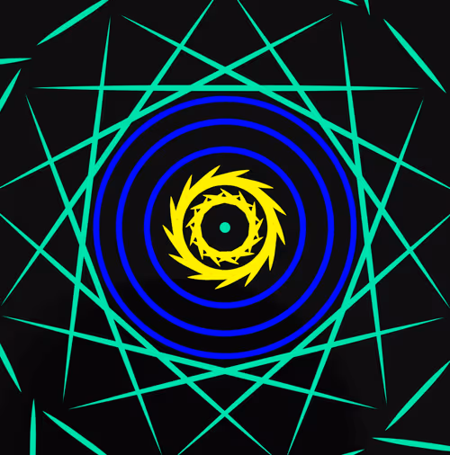 Item #71359308915239418493747403636669941115044855382976910101837149025008175022081 Media