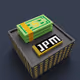 45087021642460004915872794399381912377201683190245391349531263282211907960833