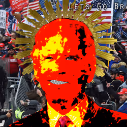 21688527815507990779780435242269546376679550267989735943769101654990363033601