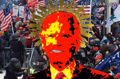 Item #21688527815507990779780435242269546376679550267989735943769101654990363033601 Media